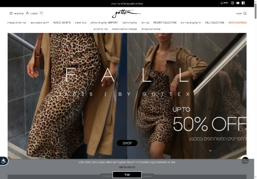 xn--6dbgj0b3a.xn--9dbq2a capture - 2025-10-13 11:19:34