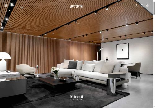 andante.xn--czr694b capture - 2025-10-13 11:19:34