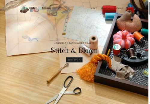 xn--2es59mr92b.xn--czr694b capture - 2025-10-13 11:19:34