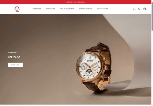 xn--pbt544f.xn--czr694b capture - 2025-10-13 11:19:34