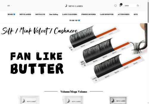 mevolashes.xn--czr694b capture - 2025-10-13 11:21:36