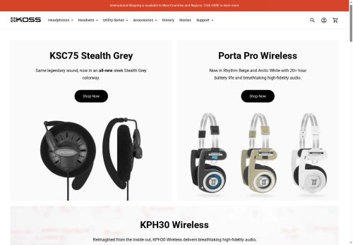 koss.xn--czrs0t capture - 2025-10-13 11:21:36