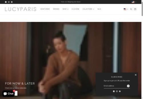 lucy.xn--ses554g capture - 2025-10-13 11:21:36