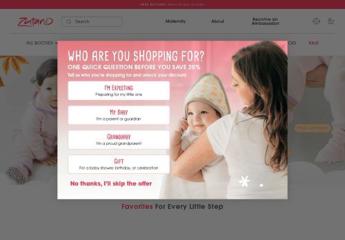 zutano.xn--ses554g capture - 2025-10-13 11:21:36