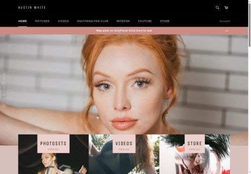 austinwhite.xxx capture - 2025-10-13 11:21:36