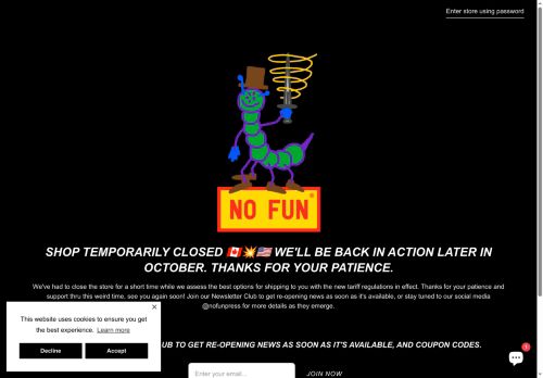 nofun.xxx capture - 2025-10-13 11:23:38