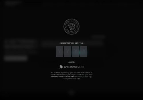 octomore.xyz capture - 2025-10-13 11:34:47