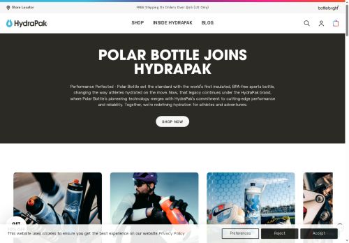 polarbottles.xyz capture - 2025-10-13 11:36:48