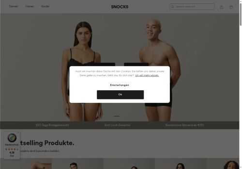 snocks.xyz capture - 2025-10-13 11:48:24