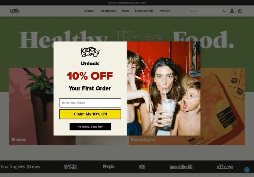 kepochow.xyz capture - 2025-10-13 11:55:40