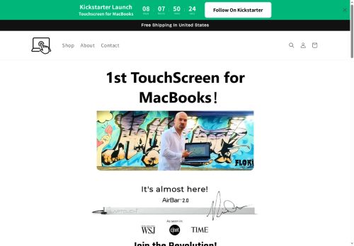 toadtech.xyz capture - 2025-10-13 12:10:43