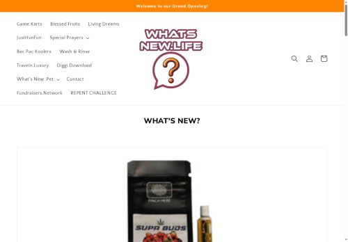 supabuds.xyz capture - 2025-10-13 12:24:59