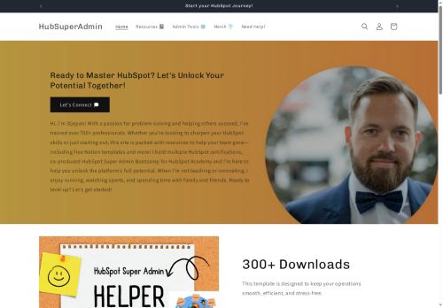 HubSuperAdmin capture - 2025-10-13 12:31:37