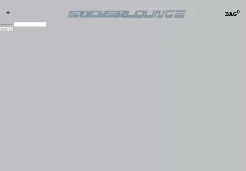 stickerlounge.xyz capture - 2025-10-13 12:45:52