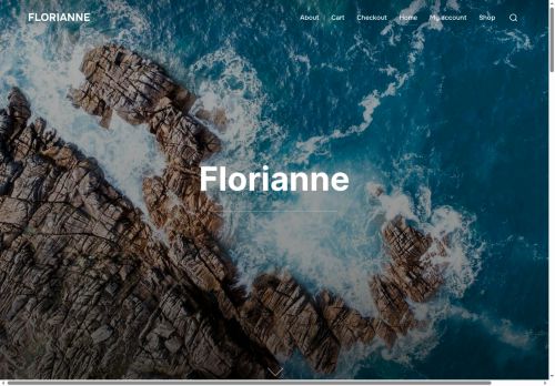 florianne.co.uk capture - 2025-10-13 13:29:49