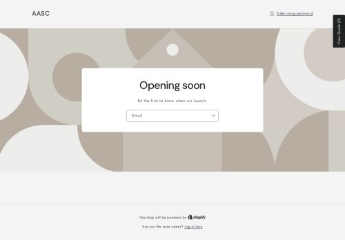 forge-nutrition.co.uk capture - 2025-10-13 13:34:40