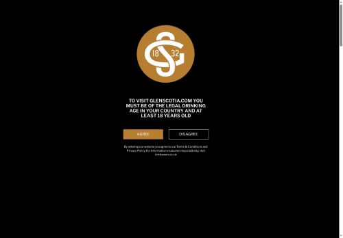 friendsofscotia.co.uk capture - 2025-10-13 13:41:25