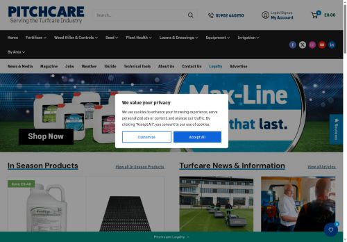 grass-care-uk.co.uk capture - 2025-10-13 14:07:01