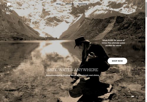 h2olocation.co.uk capture - 2025-10-13 14:16:20