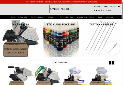 handpoke.co.uk capture - 2025-10-13 14:19:37