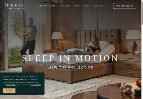 hugelbeds.co.uk capture - 2025-10-13 14:48:56