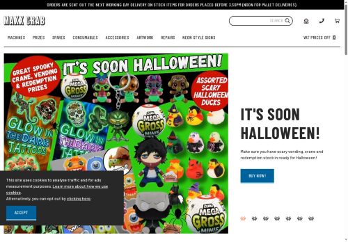 instanceautomatics.co.uk capture - 2025-10-13 15:01:26