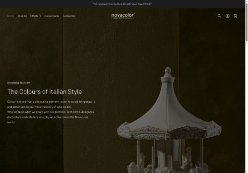 italianplasters.co.uk capture - 2025-10-13 15:05:58