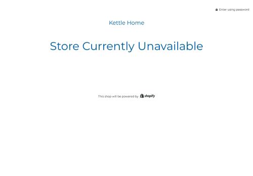 kettle-containers.co.uk capture - 2025-10-13 15:28:59