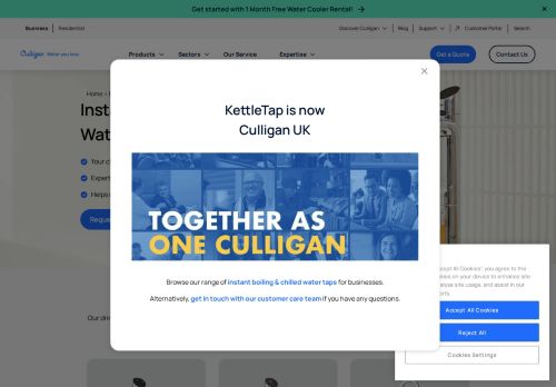 kettletaps.co.uk capture - 2025-10-13 15:28:59