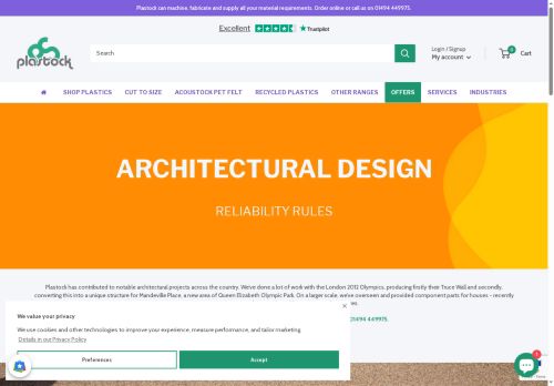 kitchenstock.co.uk capture - 2025-10-13 15:35:35