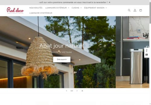 lightdeco.co.uk capture - 2025-10-13 15:55:18