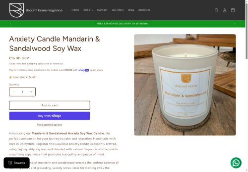 liminalbeauty.co.uk capture - 2025-10-13 15:56:27