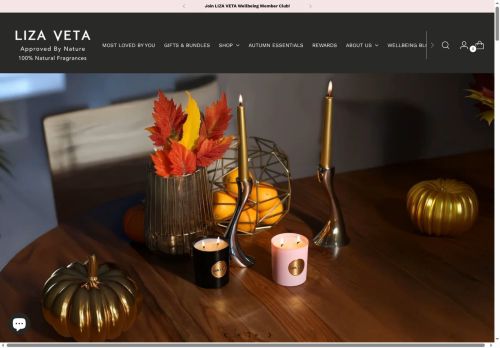 lizaveta.co.uk capture - 2025-10-13 16:05:18