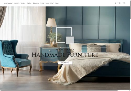 luluinteriors.co.uk capture - 2025-10-13 16:18:05