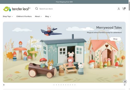 mentaritoys.co.uk capture - 2025-10-13 16:44:29