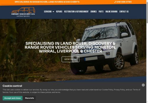 merseydiscovery.co.uk capture - 2025-10-13 16:46:25