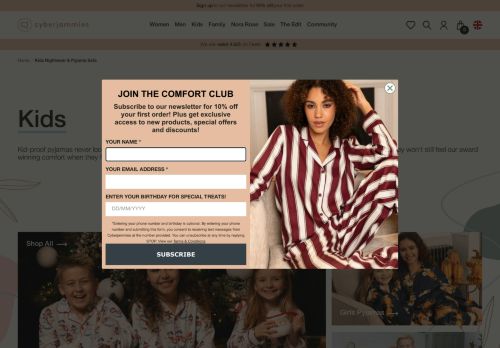 minijammies.co.uk capture - 2025-10-13 16:51:50