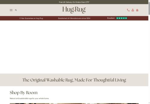 muddlemat.co.uk capture - 2025-10-13 17:07:02