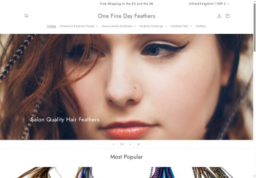 ofdf.co.uk capture - 2025-10-13 17:37:37