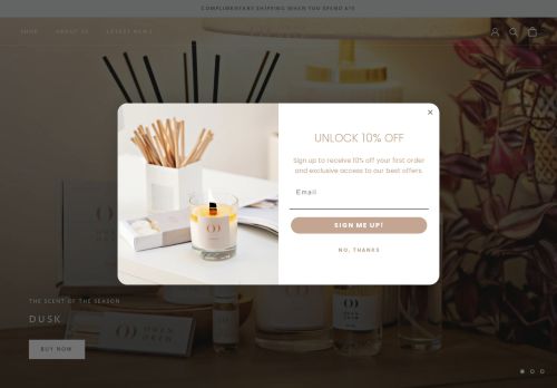 owendrew.co.uk capture - 2025-10-13 17:53:29