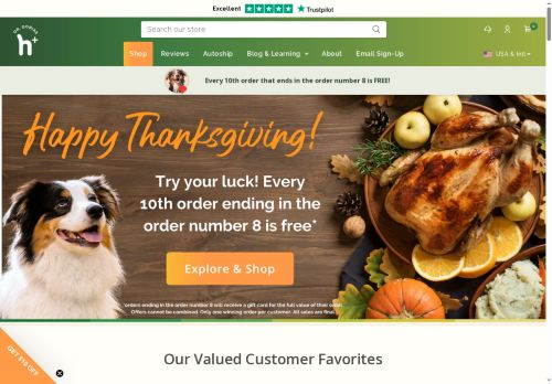 peterdobias.co.uk capture - 2025-10-13 18:10:20