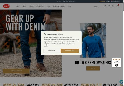 petrolindustries.co.uk capture - 2025-10-13 18:10:20