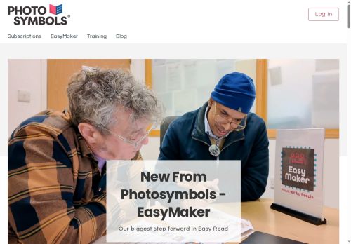 photosymbol.co.uk capture - 2025-10-13 18:13:28