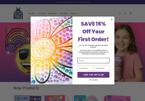 plbfun.co.uk capture - 2025-10-13 18:19:43