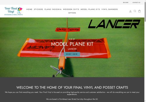 possetcrafts.co.uk capture - 2025-10-13 18:24:32