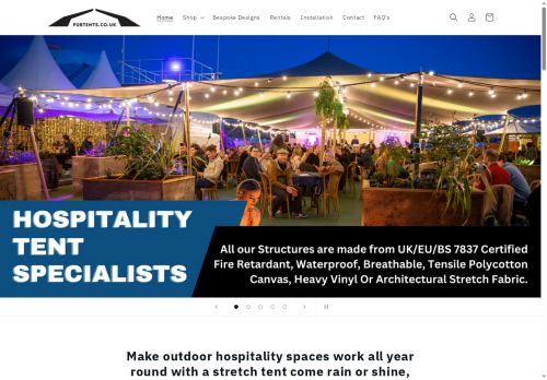 pubtents.co.uk capture - 2025-10-13 18:33:56