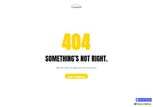 quickdetailer.co.uk capture - 2025-10-13 18:39:14