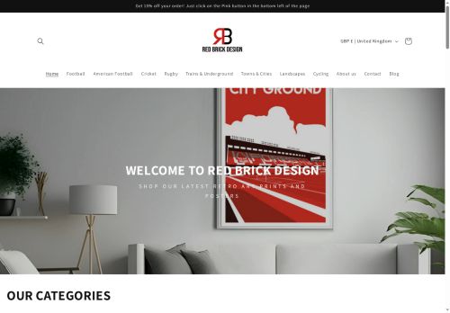 redbrickdesign.co.uk capture - 2025-10-13 18:48:28