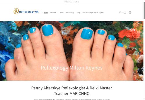 reikitrainingmiltonkeynes.co.uk capture - 2025-10-13 18:49:32