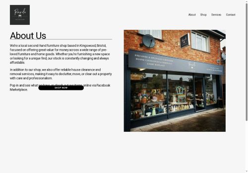 revilointeriors.co.uk capture - 2025-10-13 18:52:49